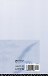 Critical Realist Applications in Organisation and Management Studies Critical Realist Applications in Organisation and Management Studies