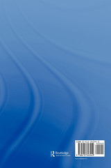 Reshaping Museum Space