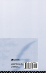 The Puzzle of India's Governance