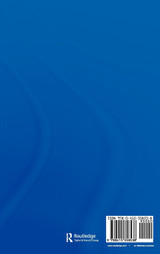 Geopolitics and the Great Powers in the 21st Century