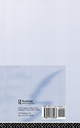 Nineteenth-Century Narratives of Contagion
