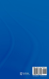 Female Entrepreneurship Female Entrepreneurship