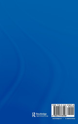 Law Reform in Developing and Transitional States