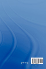 International Relations Theory for the Twenty-First Century International Relations Theory for the Twenty-First Century