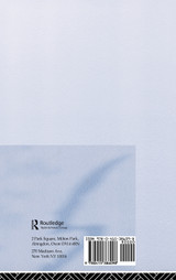 Arabic Rhetoric