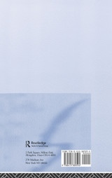 Tax Systems and Tax Reforms in South and East Asia