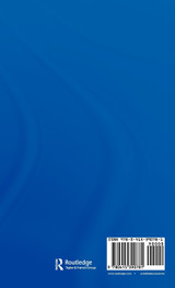 Management in the Airline Industry Management in the Airline Industry