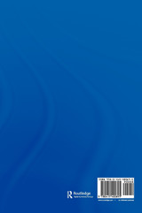 Anti-Semitism and Anti-Zionism in Historical Perspective Anti-Semitism and Anti-Zionism in Historical Perspective