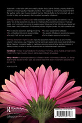 Rethinking Assessment in Higher Education Rethinking Assessment in Higher Education