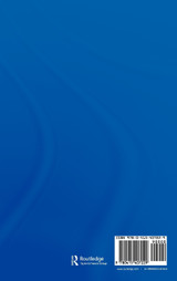 Pension Reform in Europe Pension Reform in Europe