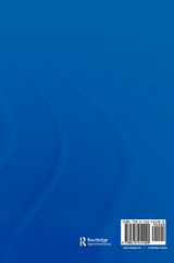 Cross-National Research Methodology and Practice
