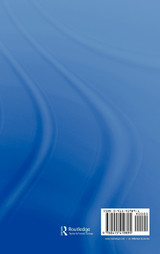 Internationalising Higher Education Internationalising Higher Education