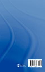 Auditing, Trust and Governance Auditing, Trust and Governance