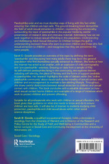 Understanding and Addressing Adult Sexual Attraction to Children