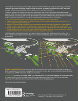 The EcoEdge