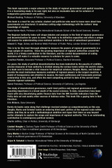 The Rise of Regional Authority