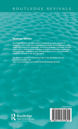 Knowledge, Ideology & Discourse (Routledge Revivals) Knowledge, Ideology & Discourse (Routledge Revivals)
