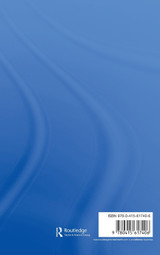 Growth and Turbulence in the Container/Contained