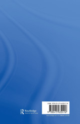 A History of Entrepreneurship