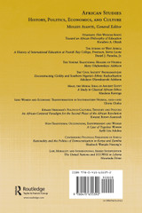 Law, Morality, and International Armed Intervention Law, Morality, and International Armed Intervention