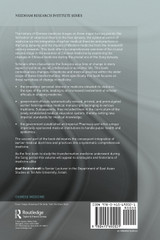 The Evolution of Chinese Medicine The Evolution of Chinese Medicine