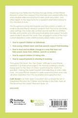 Improving Your Reflective Practice through Stories of Practitioner Research Improving Your Reflective Practice through Stories of Practitioner Research