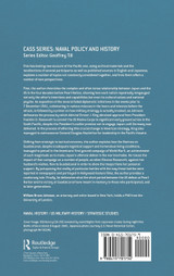 The Pacific Campaign in World War II