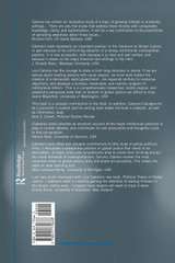 Political Theory of Global Justice Political Theory of Global Justice