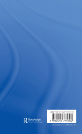 Fifty Key Thinkers in International Relations