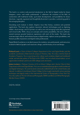 Digital Media Foundations