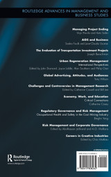 Careers in Creative Industries