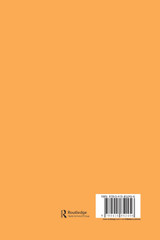Latin American Theories of Development and Underdevelopment Latin American Theories of Development and Underdevelopment