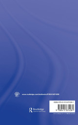 An Introduction to Critical Discourse Analysis in Education