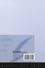 Hayek's Liberalism and Its Origins