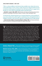 Engaging Men in Couples Therapy Engaging Men in Couples Therapy
