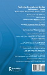 Reappraising State-Owned Enterprise