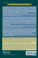 Case Studies in Couples Therapy Case Studies in Couples Therapy