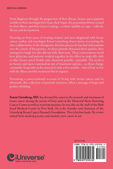 Conversations with Breast Cancer Patients