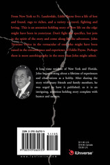 The Lives and Loves of Eddie Payne The Lives and Loves of Eddie Payne