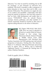 We Guarantee Academic Success! We Guarantee Academic Success!