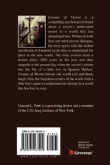 Crowns of Thorns