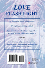 Love Flash Light Love Flash Light