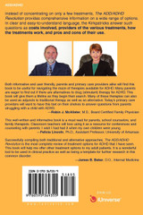 The Add / ADHD Revolution The Add / ADHD Revolution