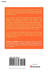 The End of the World as We Know It