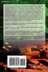 Flavoring with Culinary Herbs Flavoring with Culinary Herbs