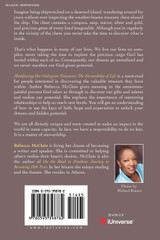 Manifesting Our God-given Treasures