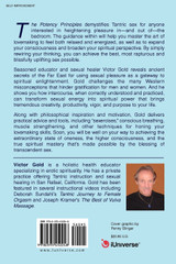 The Potency Principles