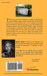 People of the Sugarcane