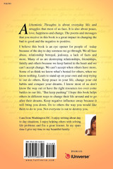 Alchemistic Thoughts Of The soul Alchemistic Thoughts Of The soul
