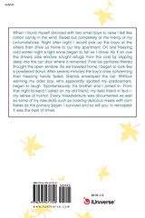 Surviving as a Single Parent Surviving as a Single Parent